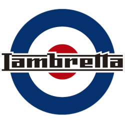 Lambretta