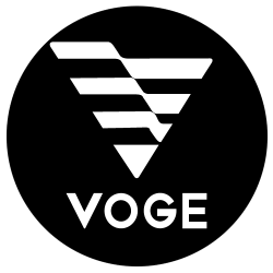 VOGE